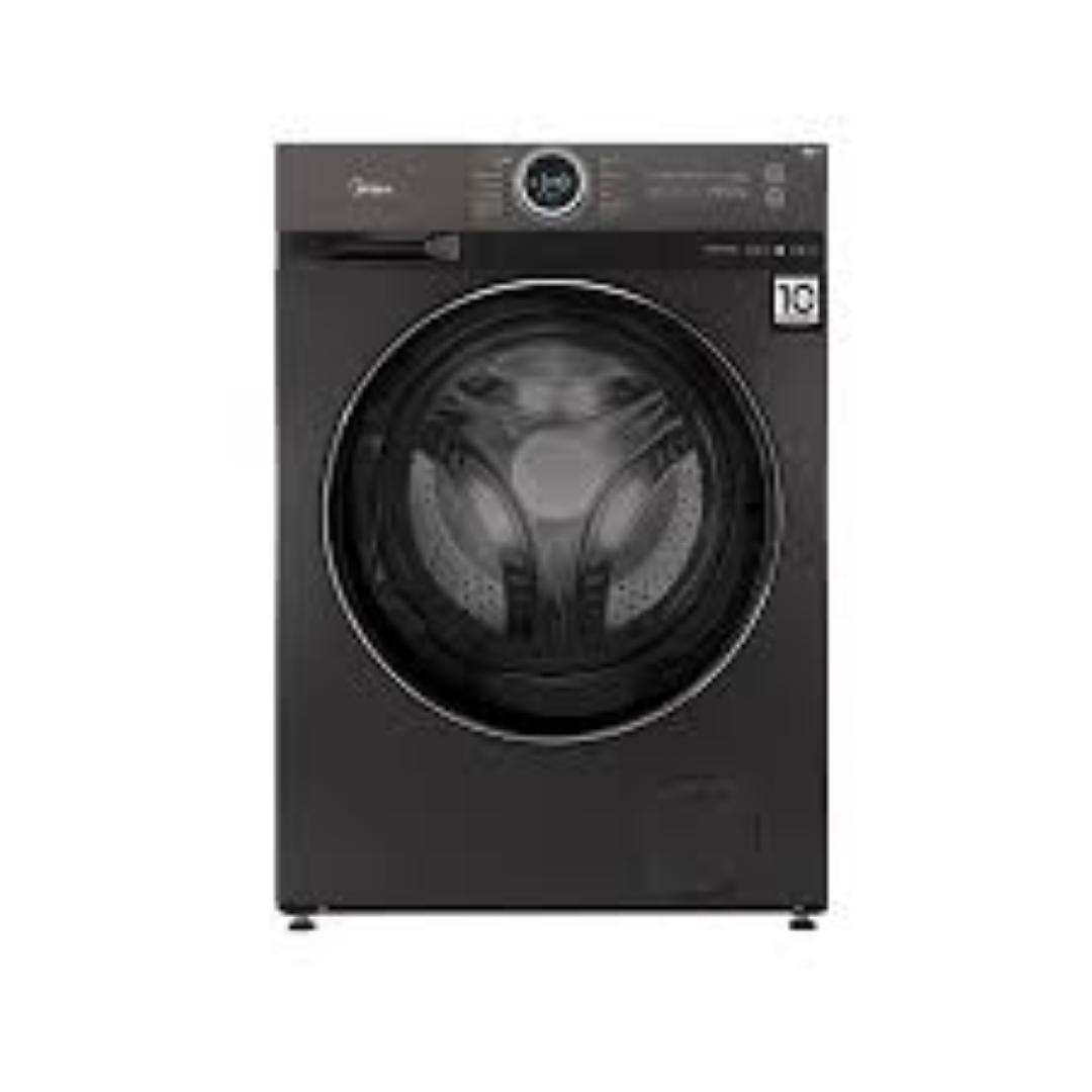 MIDEA MF200D120WB/T-12/8kg      